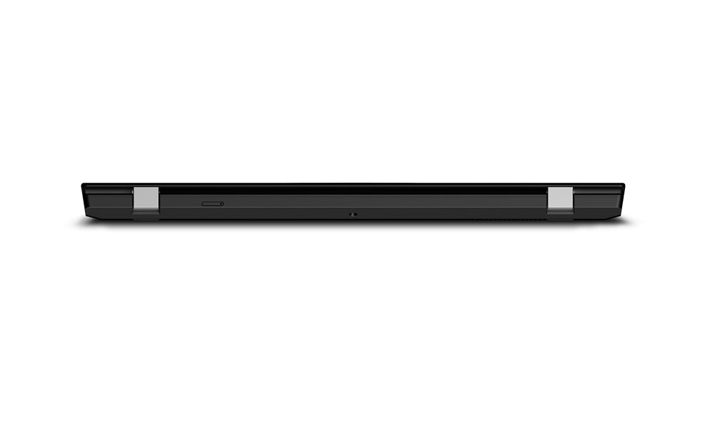 Lenovo ThinkPad P15v Gen 3 – Mobiler Arbeitsplatz – Windows 11 Pro, Schweiz