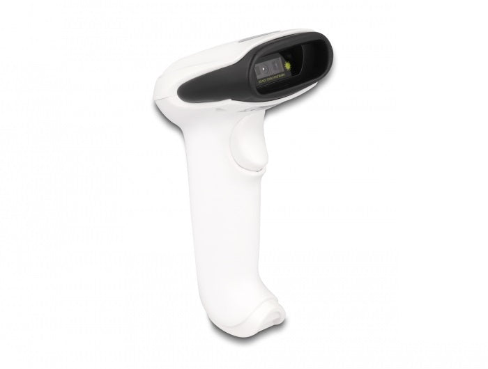 DeLOCK 90587 – Barcodeleser – USB