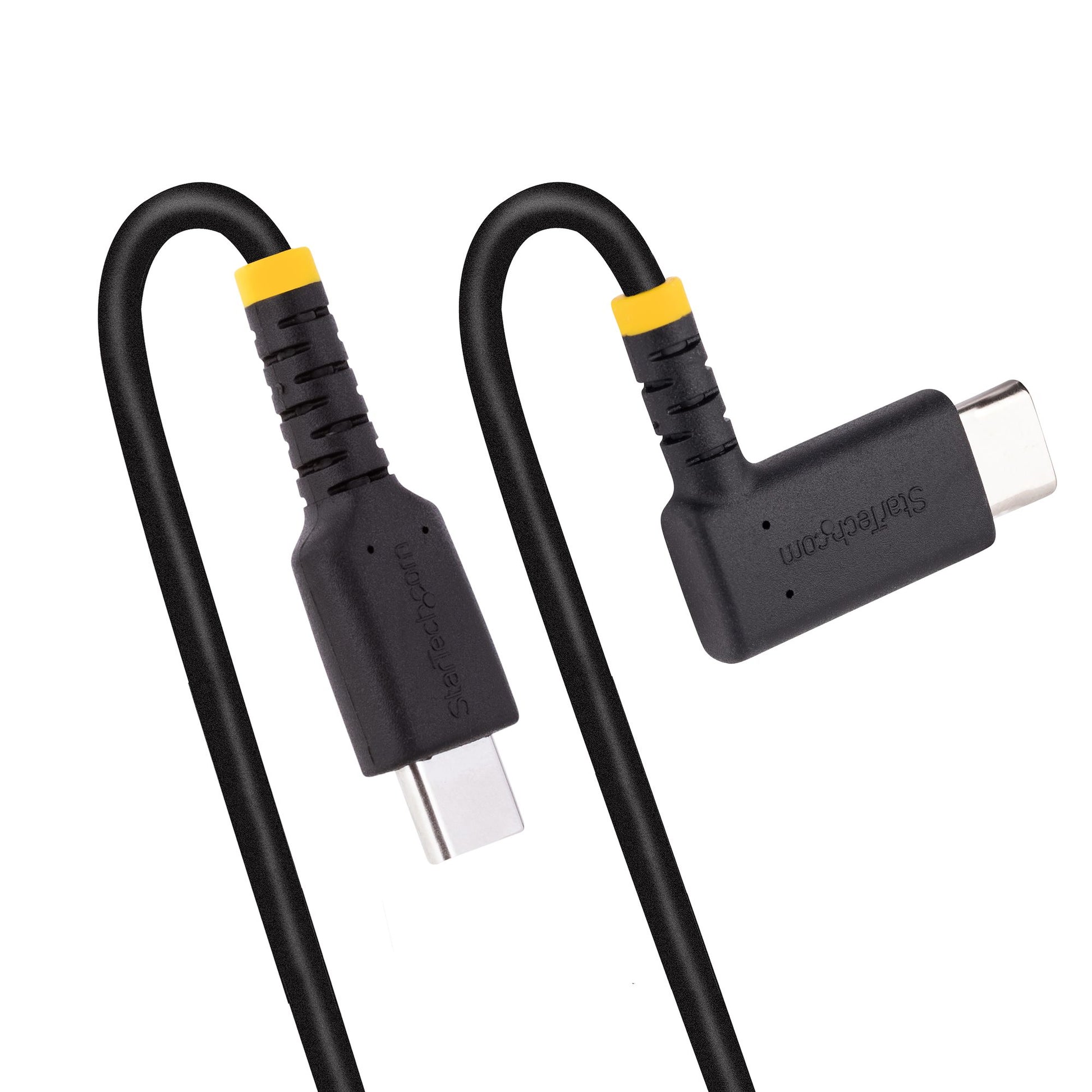 StarTech.com StarTech – USB-Kabel, USB-C, 0,91 m, Ladekabel