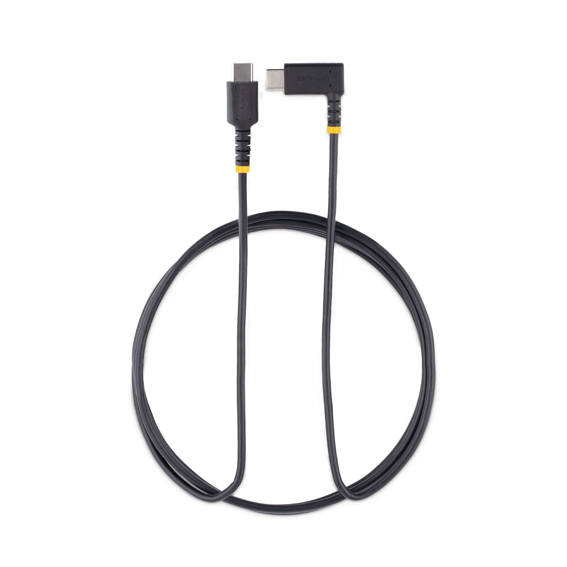 StarTech.com USB-Kabel, USB-C, 1,83 m, Ladekabel