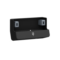Advantech UTC-100 2D Barcode Modul – Barcodeleser