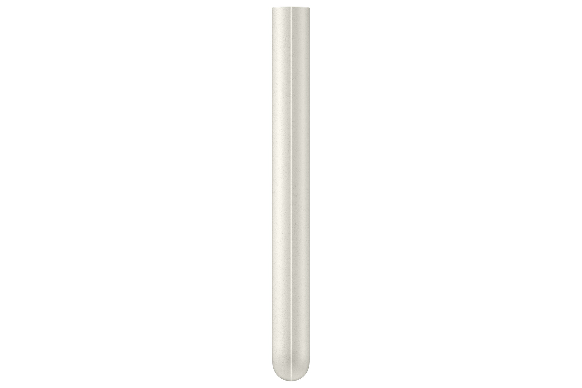 Samsung Powerbank 10'000 mAh – 25 W PD, 2× USB-C, beige