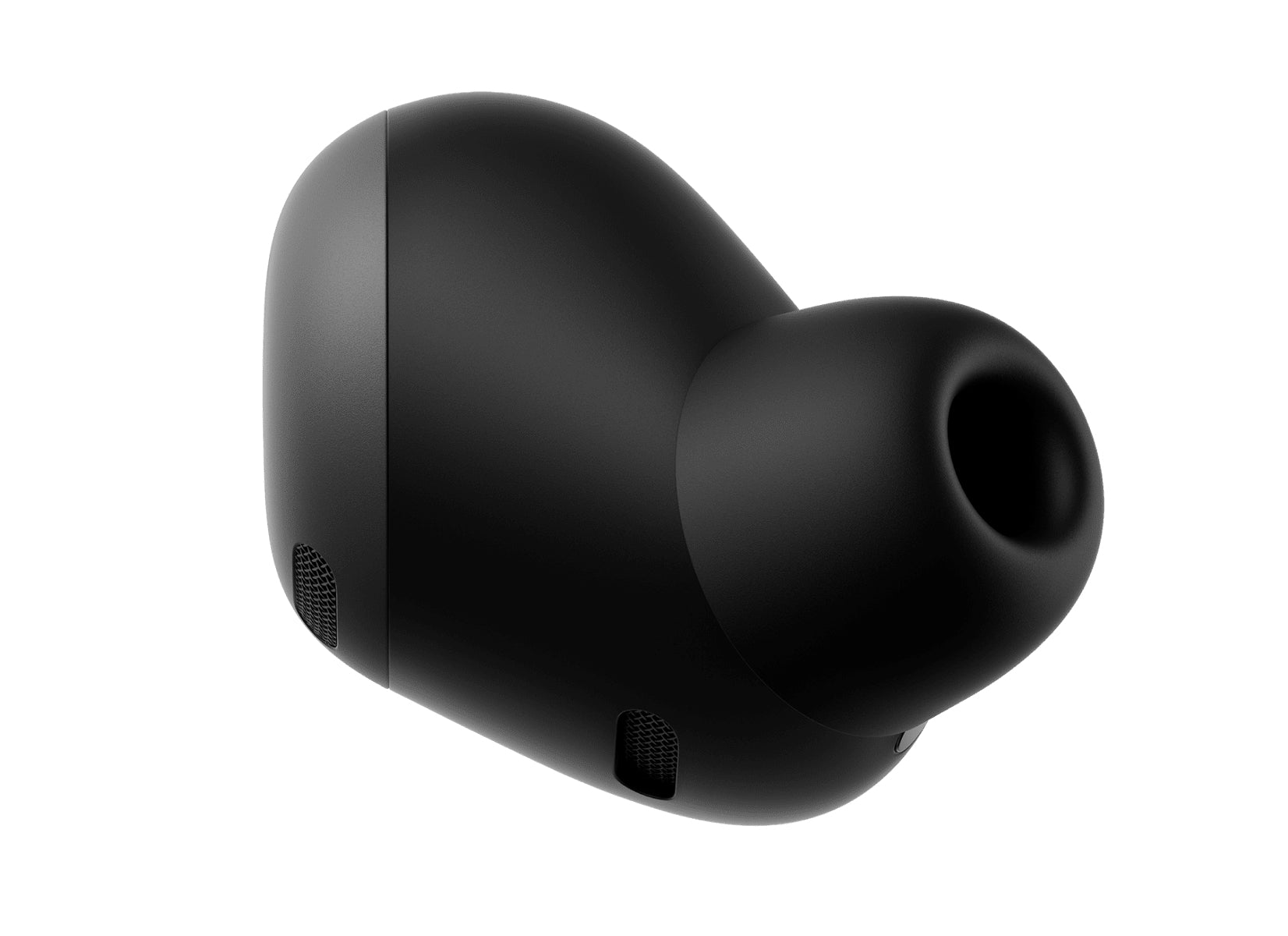 Google Pixel Buds Pro TWS In-Ear – ANC, Qi-Ladecase, Anthrazit, BT 5.0