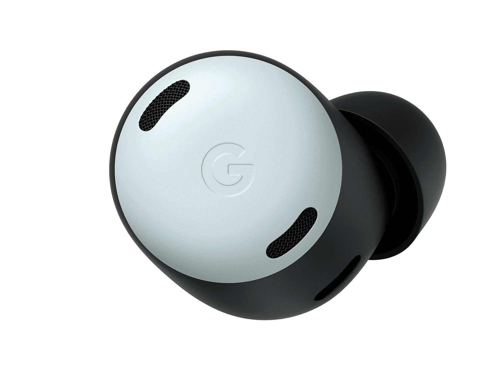 Google Pixel Buds Pro – True Wireless In-Ear Kopfhörer – Bluetooth, mit Mikrofon