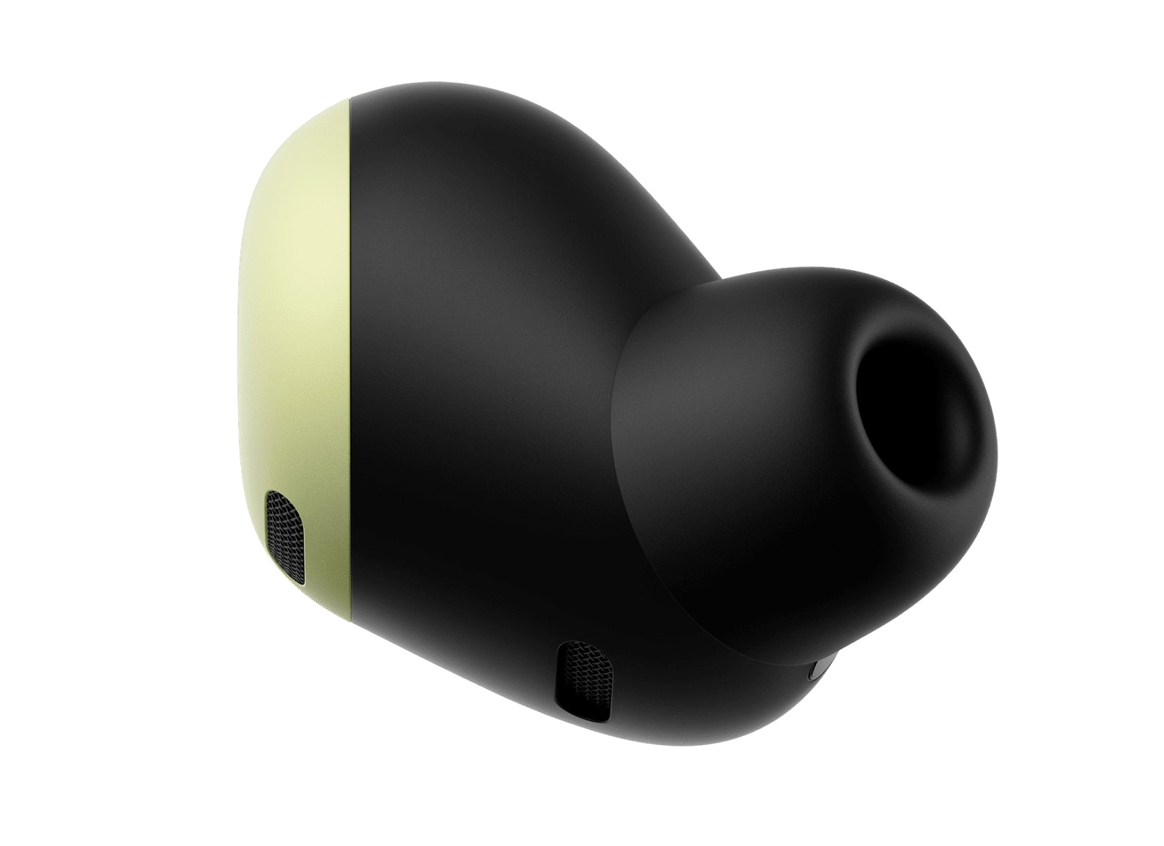 Google Pixel Buds Pro TWS In-Ear – Stereo, TWS, ANC, mit Qi-Ladecase, BT 5.0