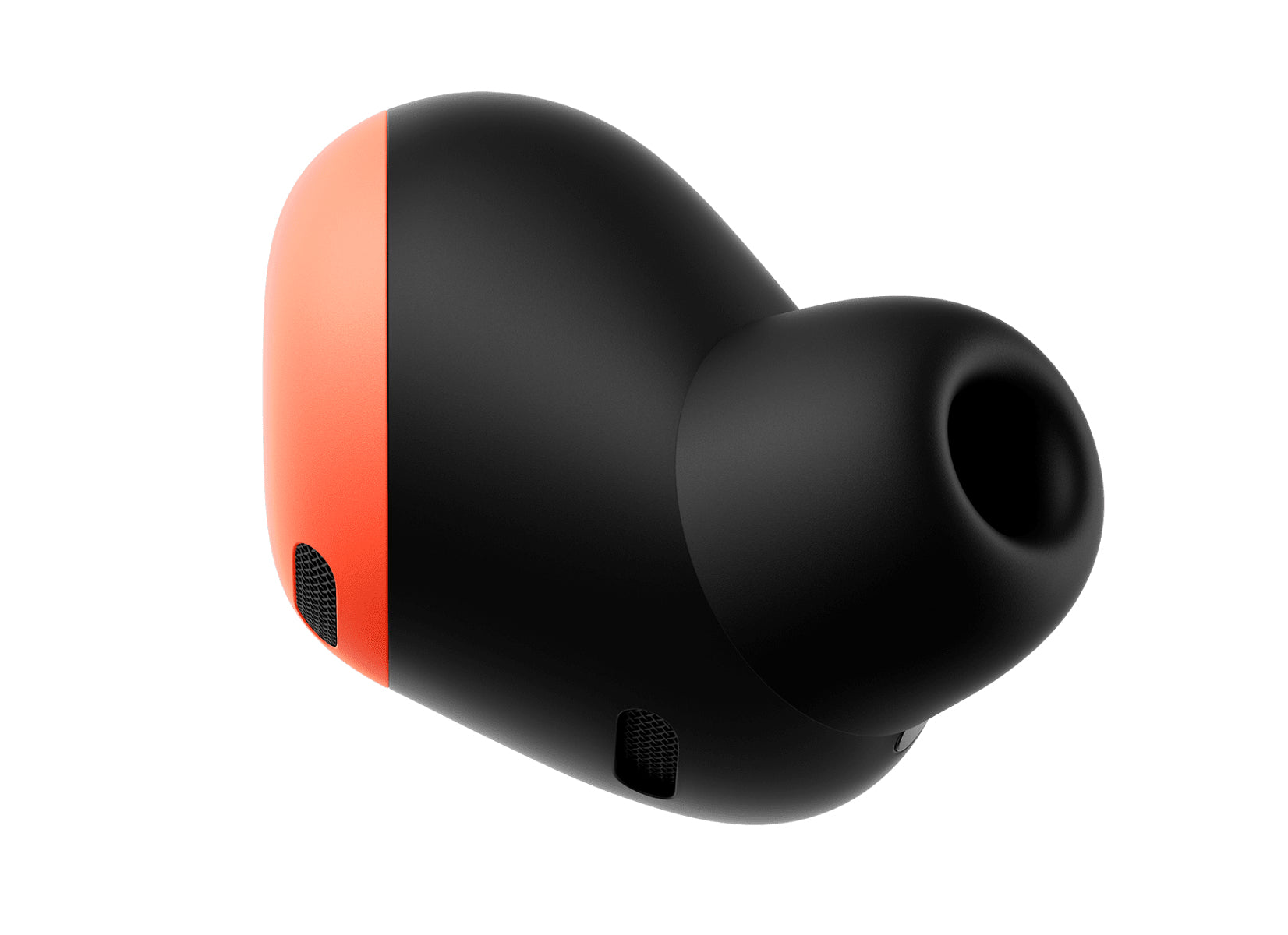 Google Pixel Buds Pro – True Wireless In-Ear Kopfhörer – Bluetooth 5.0, ANC, IPX4 – Koralle