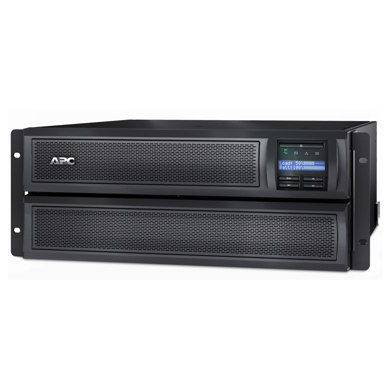 APC Netzteil – 120 V