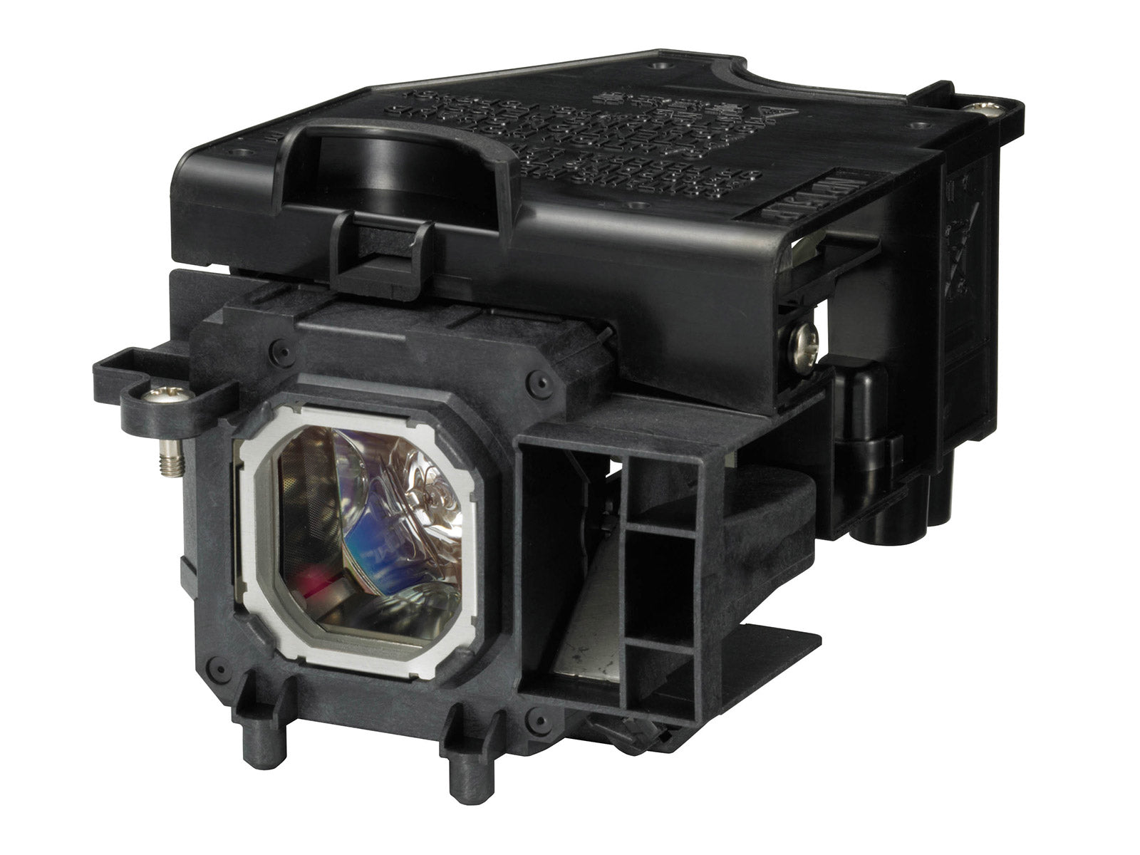 BTI NP43LP – Ersatzlampe, UHP, 230 W, für NEC