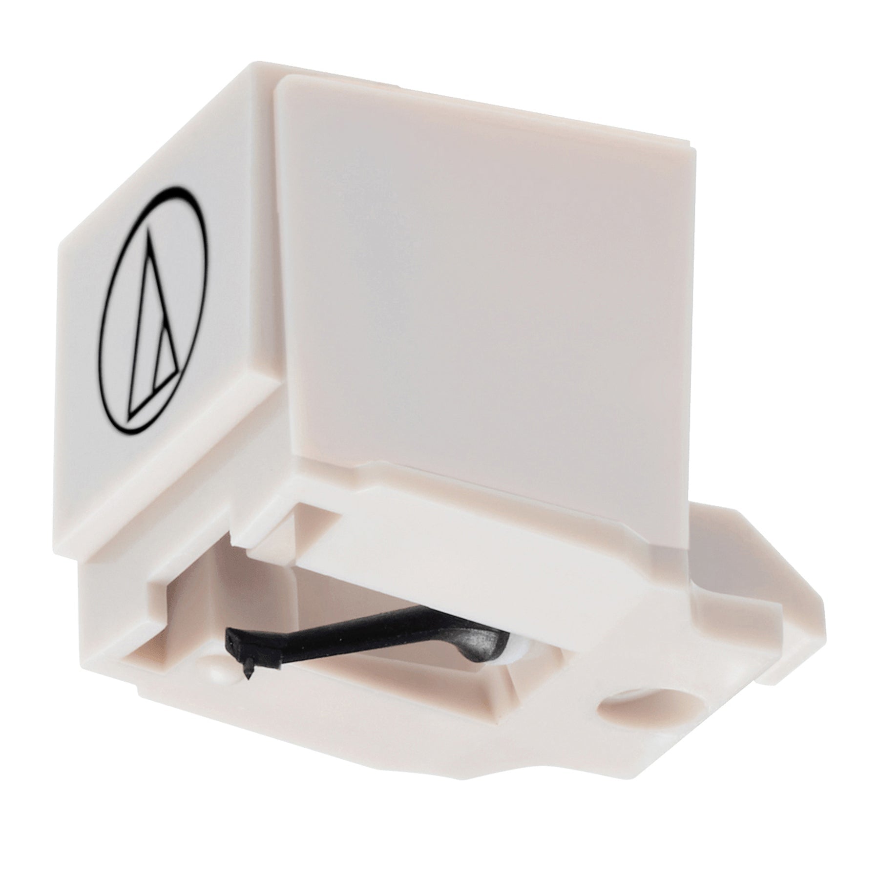 Lenco LS-440 – Plattenspieler (Riemenantrieb, Automatisch), Bluetooth, Phono-Vorverstärker, 33⅓/45 U/min – Blau/Beige