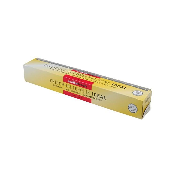 Weita Frischhaltefolie 30 cm × 10 m
