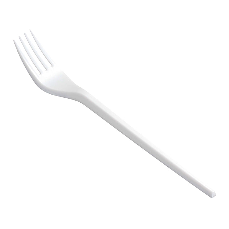 Weita PS-Gabel, 17,5 cm – 100 Stk.