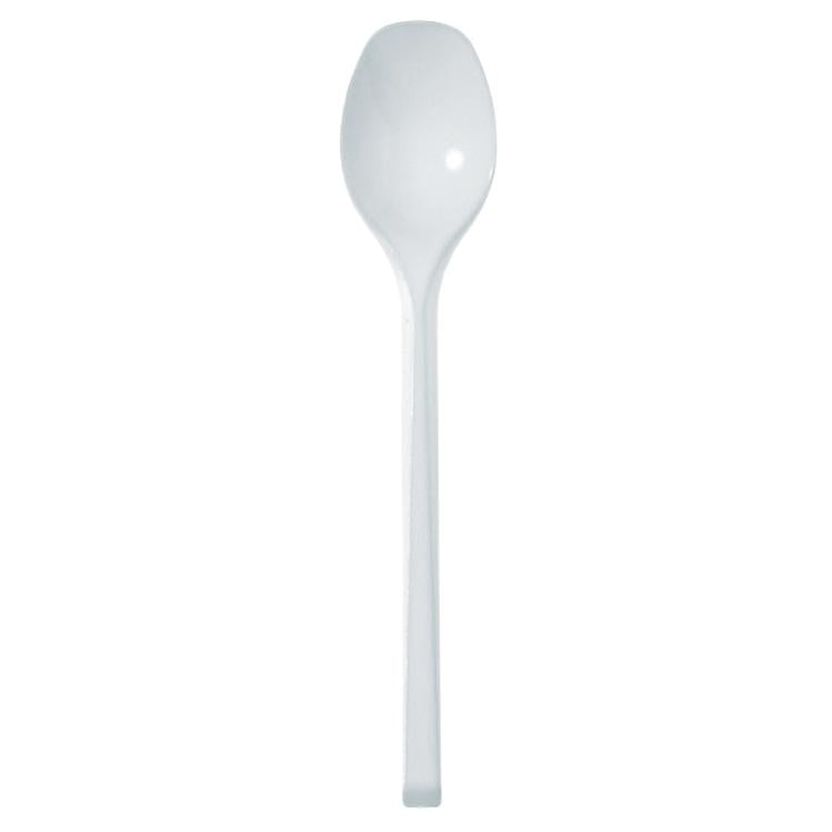Weita PS-Kaffeelöffel, 12,5 cm – 100 Stk.