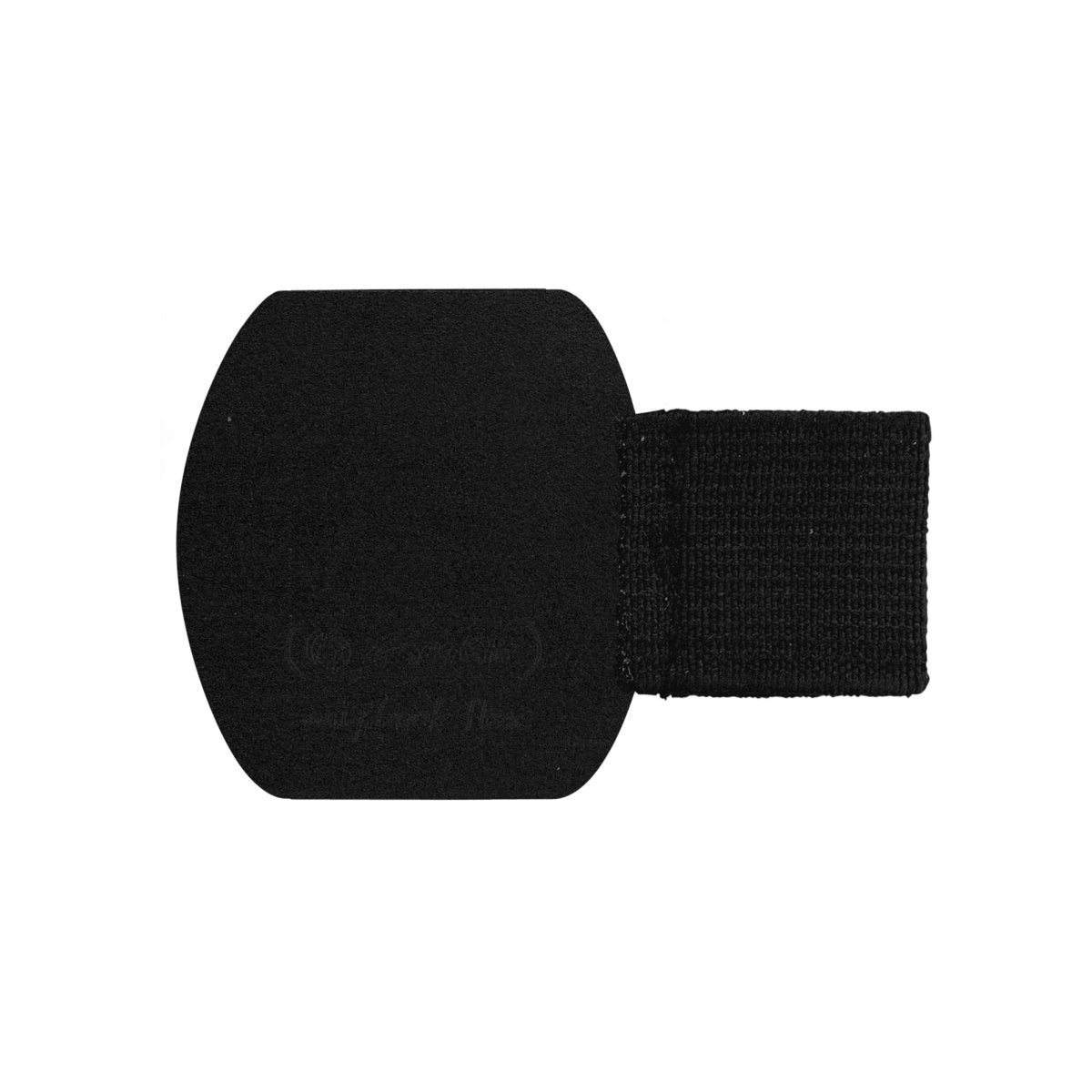 Herlitz Stiftehalter – schwarz