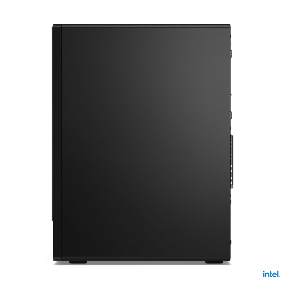 Lenovo ThinkCentre M90T Gen 3 Tower – Intel Core i9-12900K, 32 GB RAM, 1 TB SSD, DVD-RW, Windows 11 Pro
