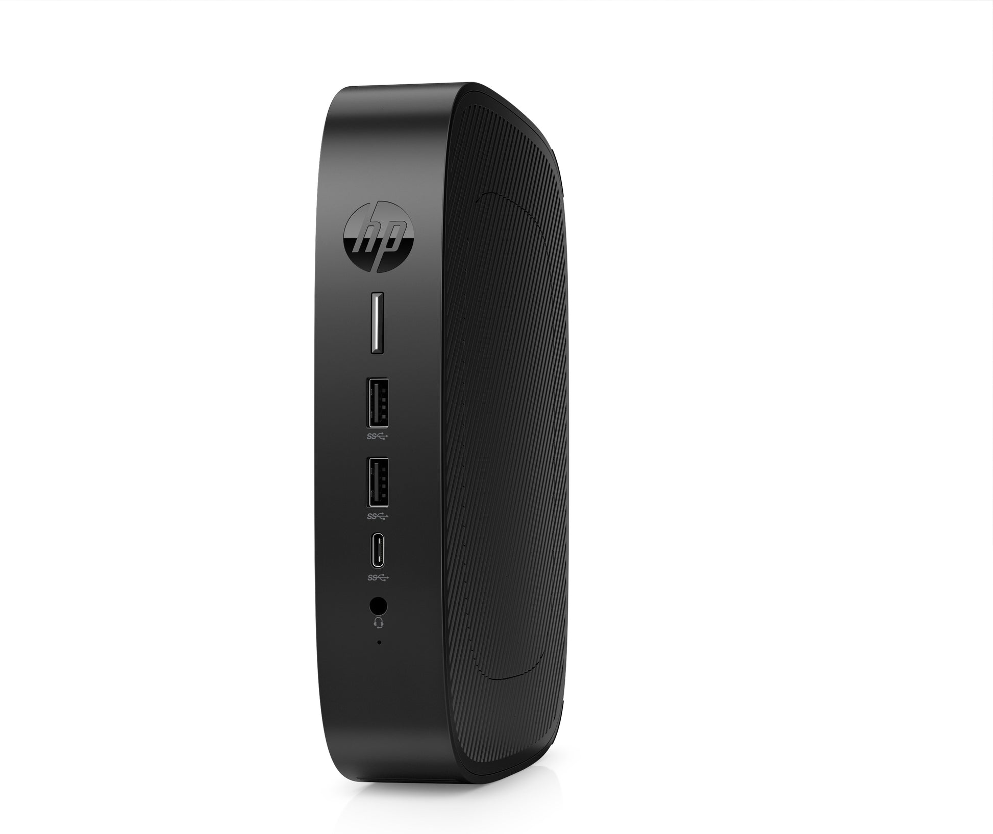 HP Elite T655 2,1 GHz – Windows 10 IoT Enterprise