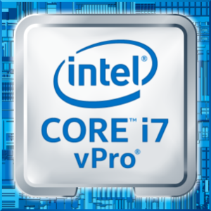 Intel Core i7-9700T Prozessor - 8 Kerne, 8 Threads, 2 GHz (Boost 4,3 GHz), 12 MB Cache, 35 W, LGA 1151