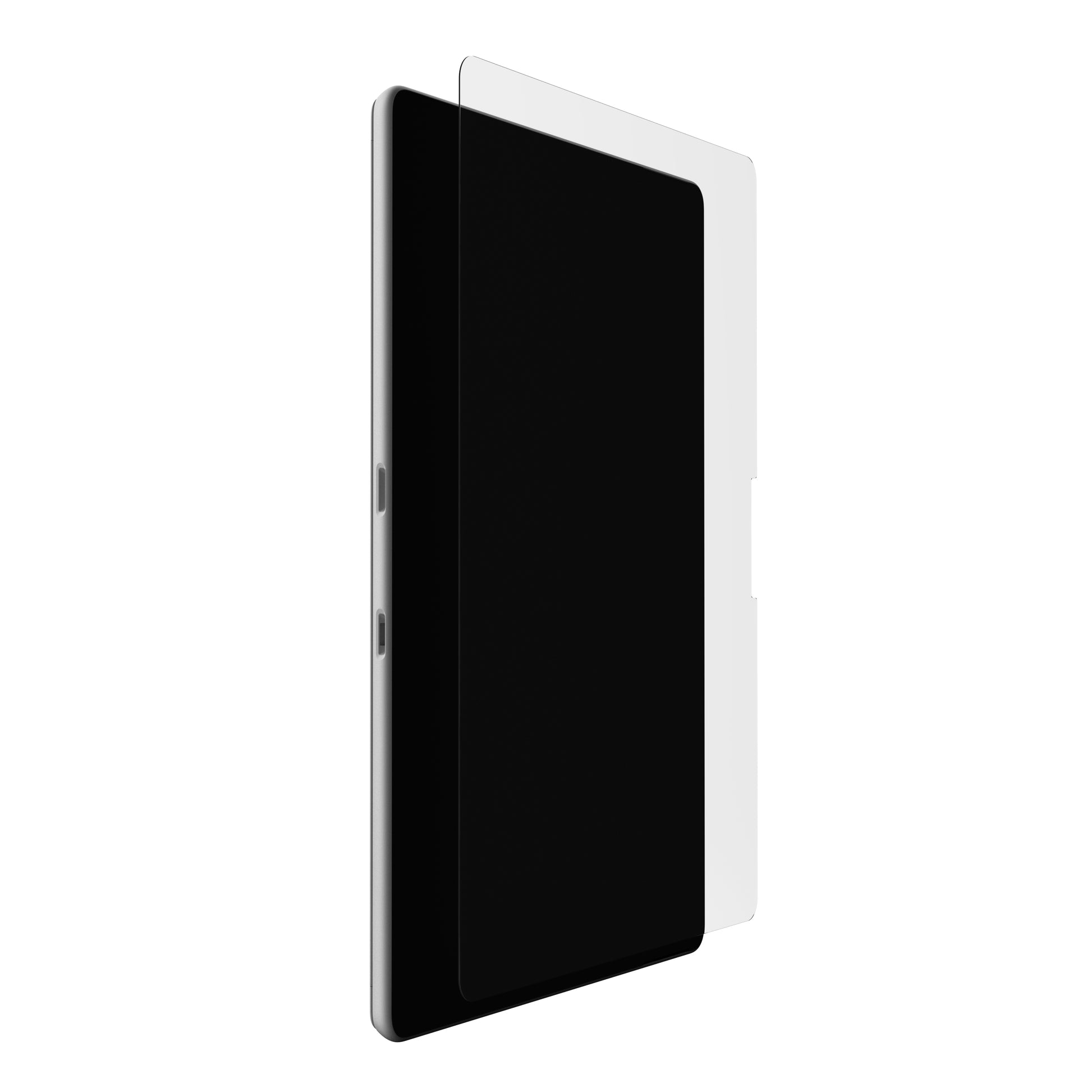 Urban Armor Gear UAG Panzerglas für Surface Pro 9 13" – Kratzresistent, Anti-Fingerprint
