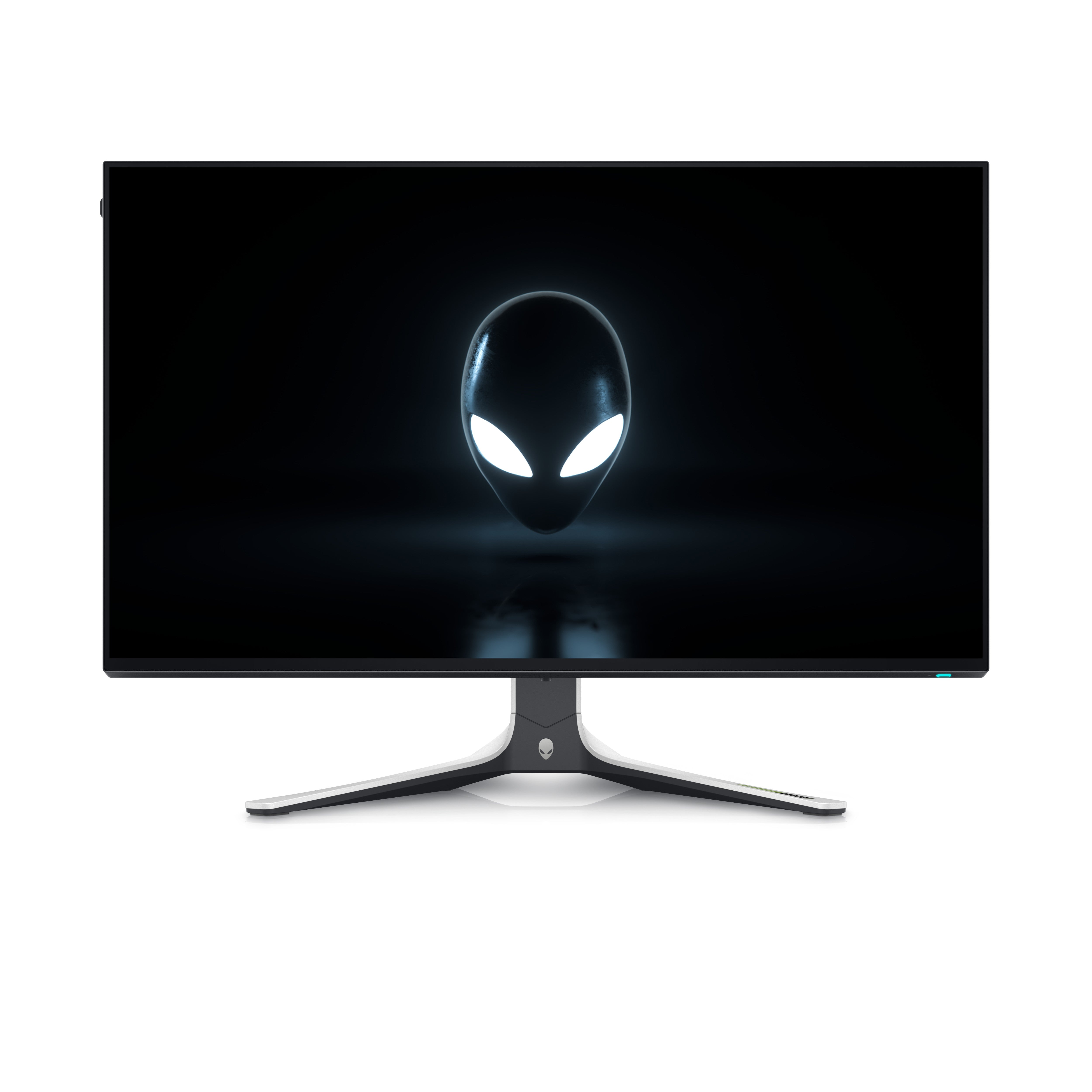 Alienware AW2723DF – 27", 2560 × 1440 (WQHD), IPS, 280 Hz, DisplayHDR 600
