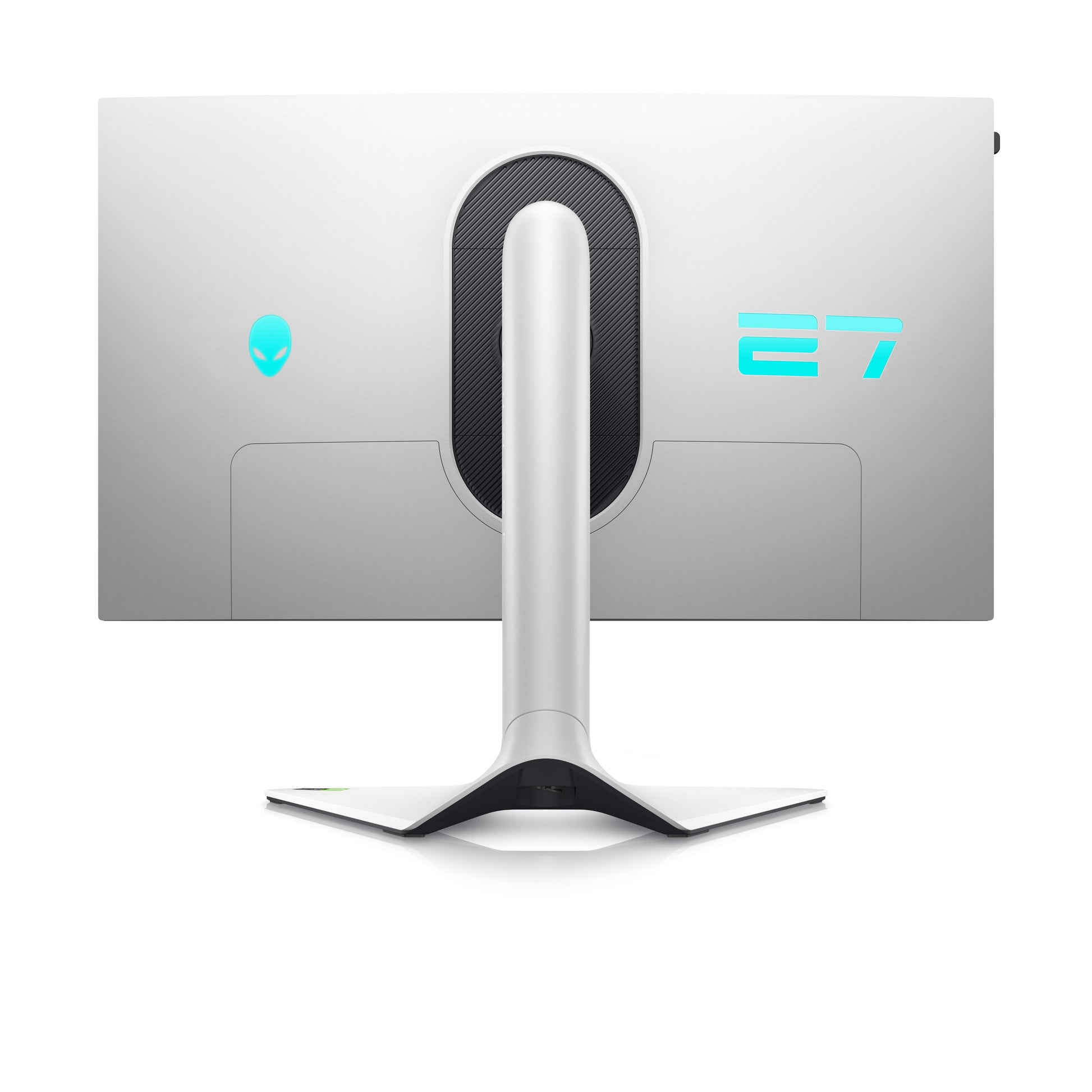 Alienware AW2723DF – 27", 2560 × 1440 (WQHD), IPS, 280 Hz, DisplayHDR 600