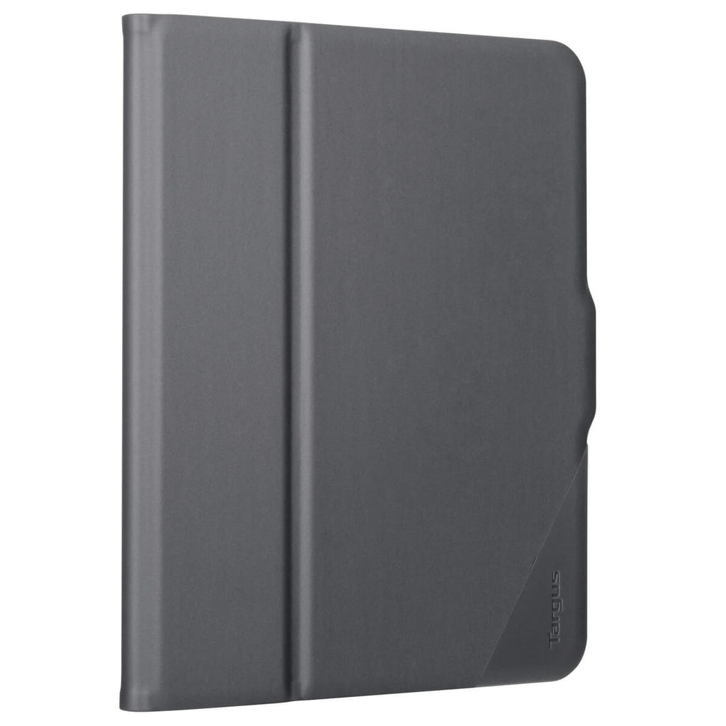 Targus VersaVu Tablet-Hülle für iPad 10,9" (10. Gen.) – Schwarz