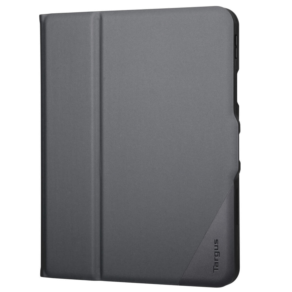 Targus VersaVu Tablet-Hülle für iPad 10,9" (10. Gen.) – Schwarz
