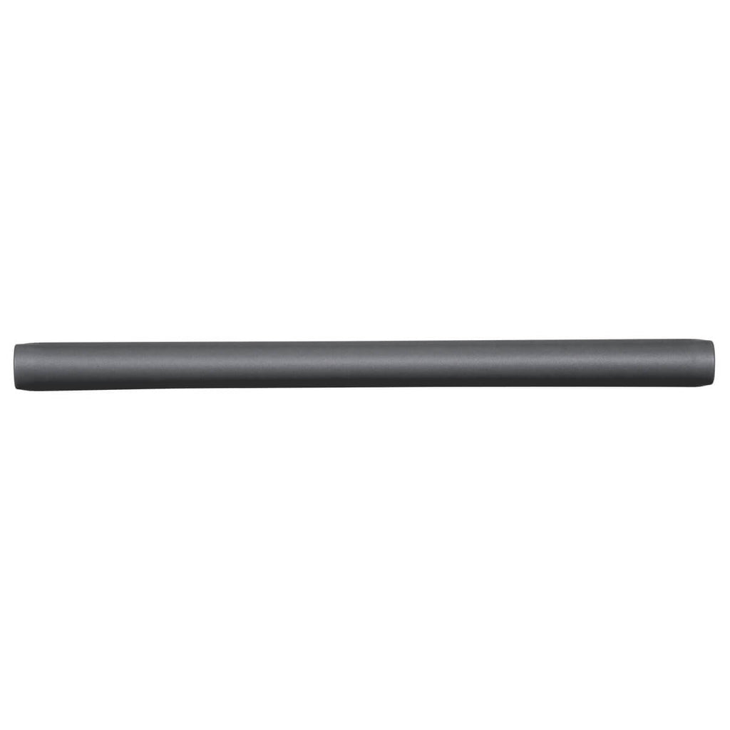 Targus VersaVu Tablet-Hülle für iPad 10,9" (10. Gen.) – Schwarz