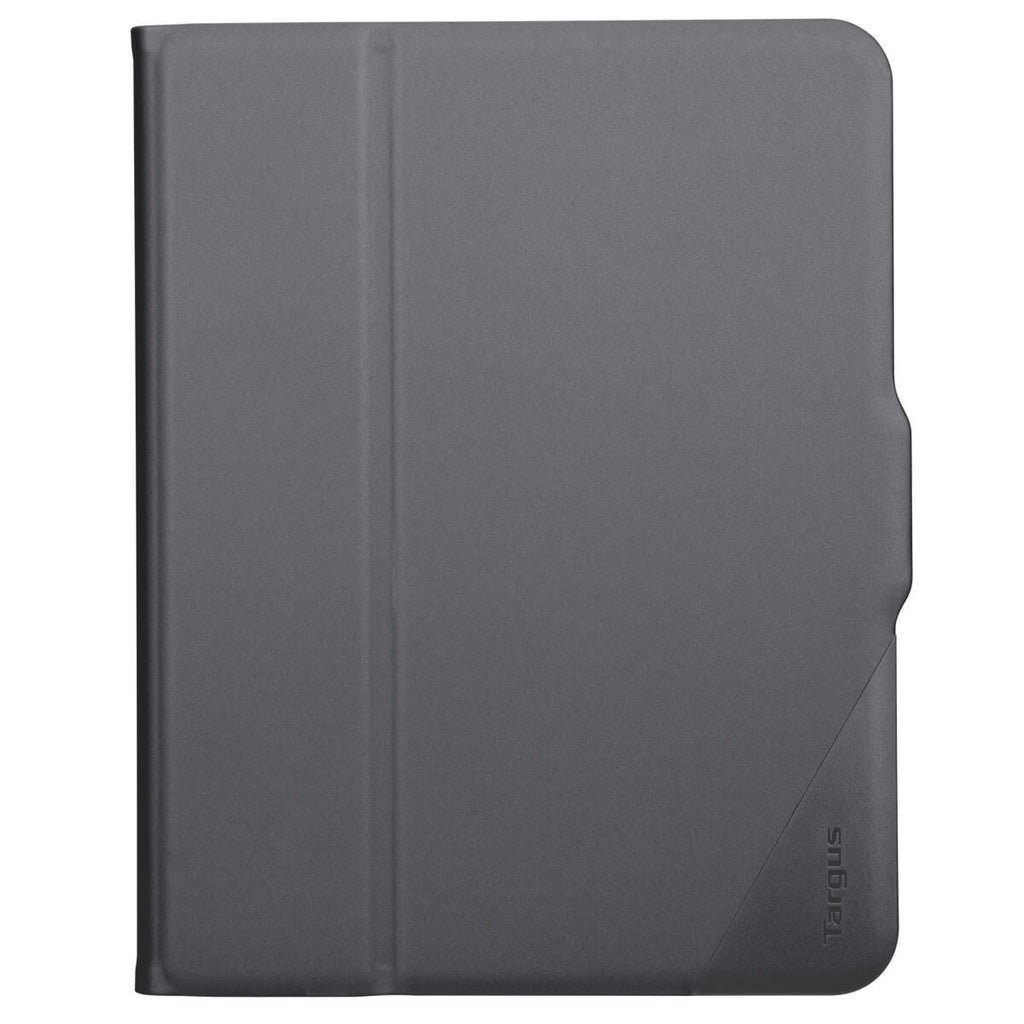 Targus VersaVu Tablet-Hülle für iPad 10,9" (10. Gen.) – Schwarz