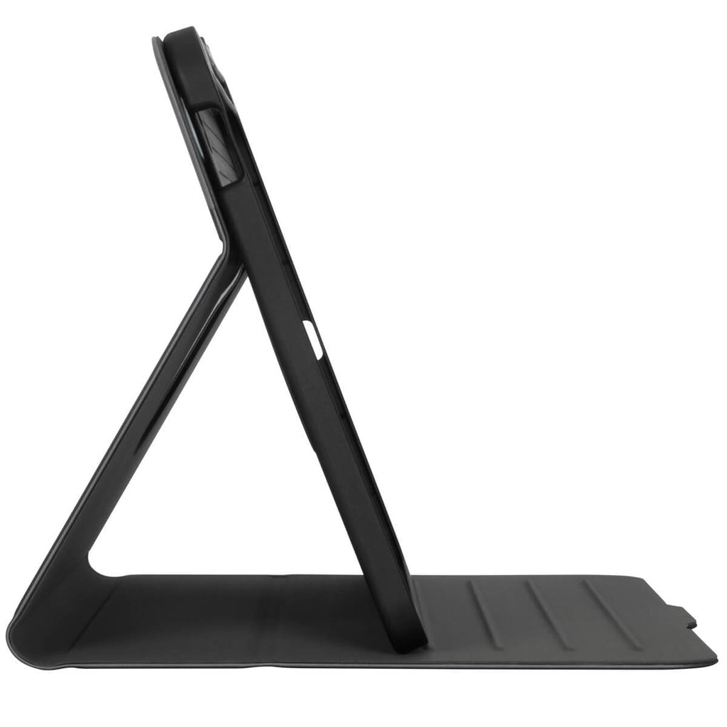 Targus VersaVu Tablet-Hülle für iPad 10,9" (10. Gen.) – Schwarz