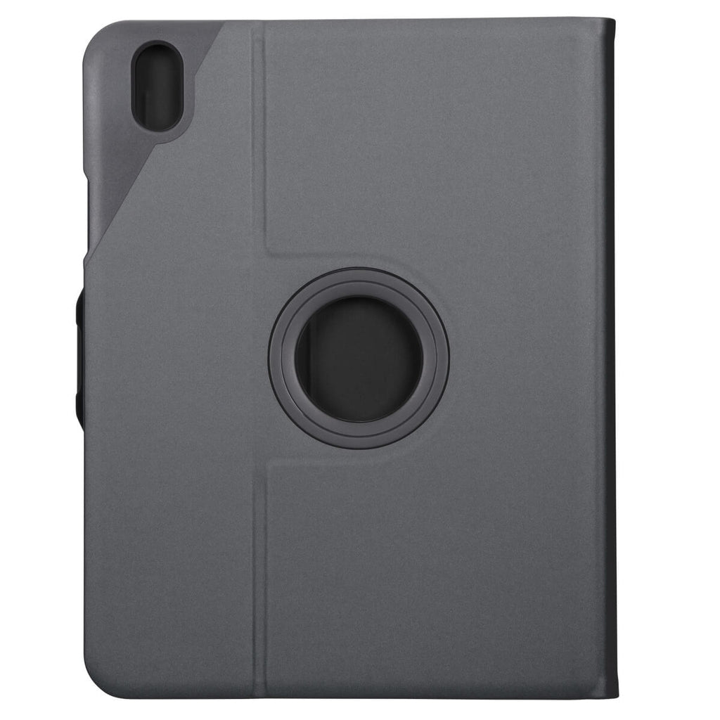 Targus VersaVu Tablet-Hülle für iPad 10,9" (10. Gen.) – Schwarz