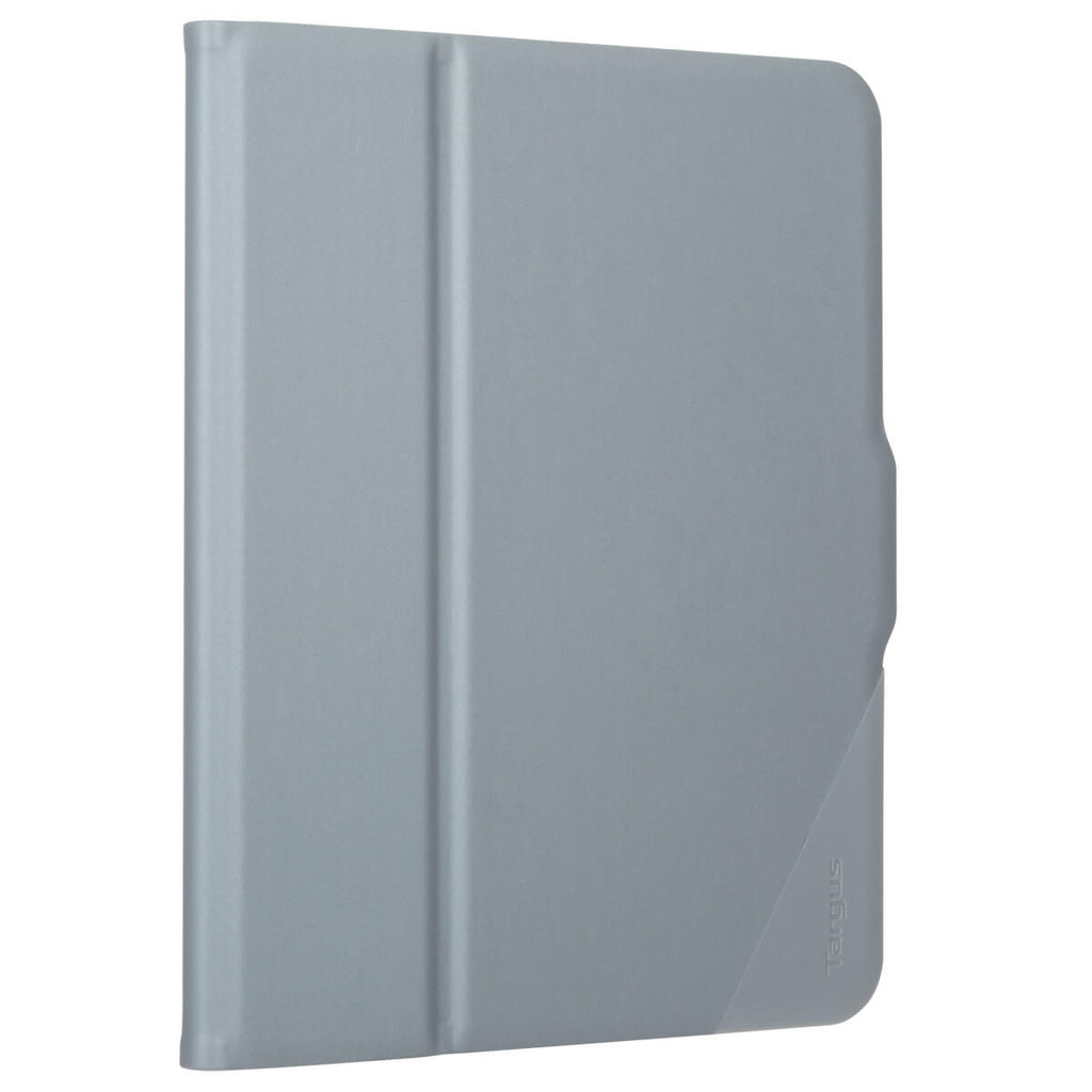 Targus VersaVu Tablet-Hülle für Apple iPad 10,9" (10. Gen.) – Silber