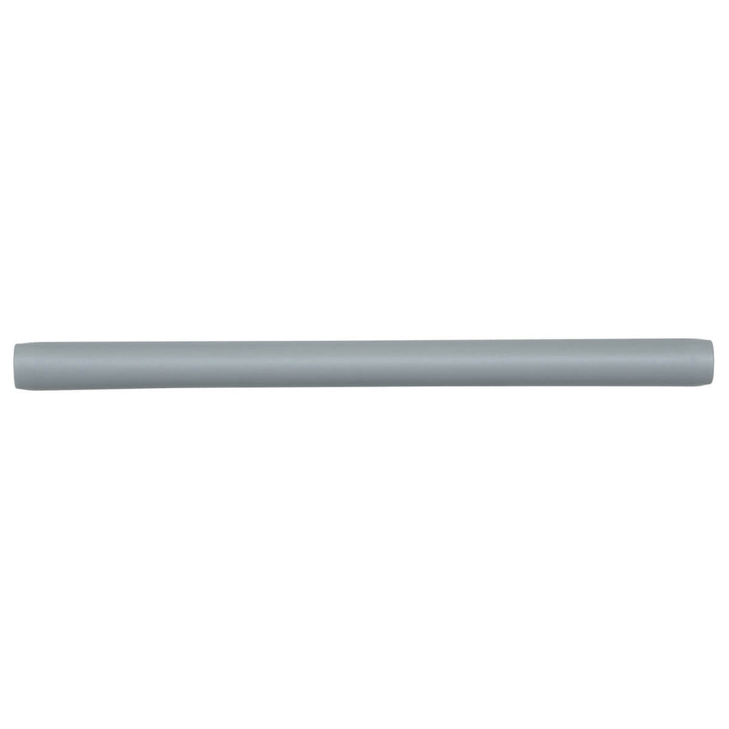 Targus VersaVu Tablet-Hülle für Apple iPad 10,9" (10. Gen.) – Silber