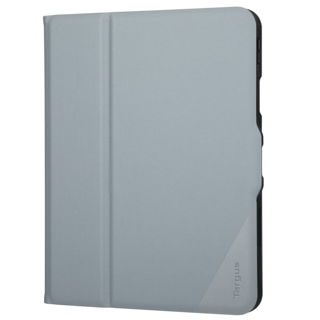 Targus VersaVu Tablet-Hülle für Apple iPad 10,9" (10. Gen.) – Silber