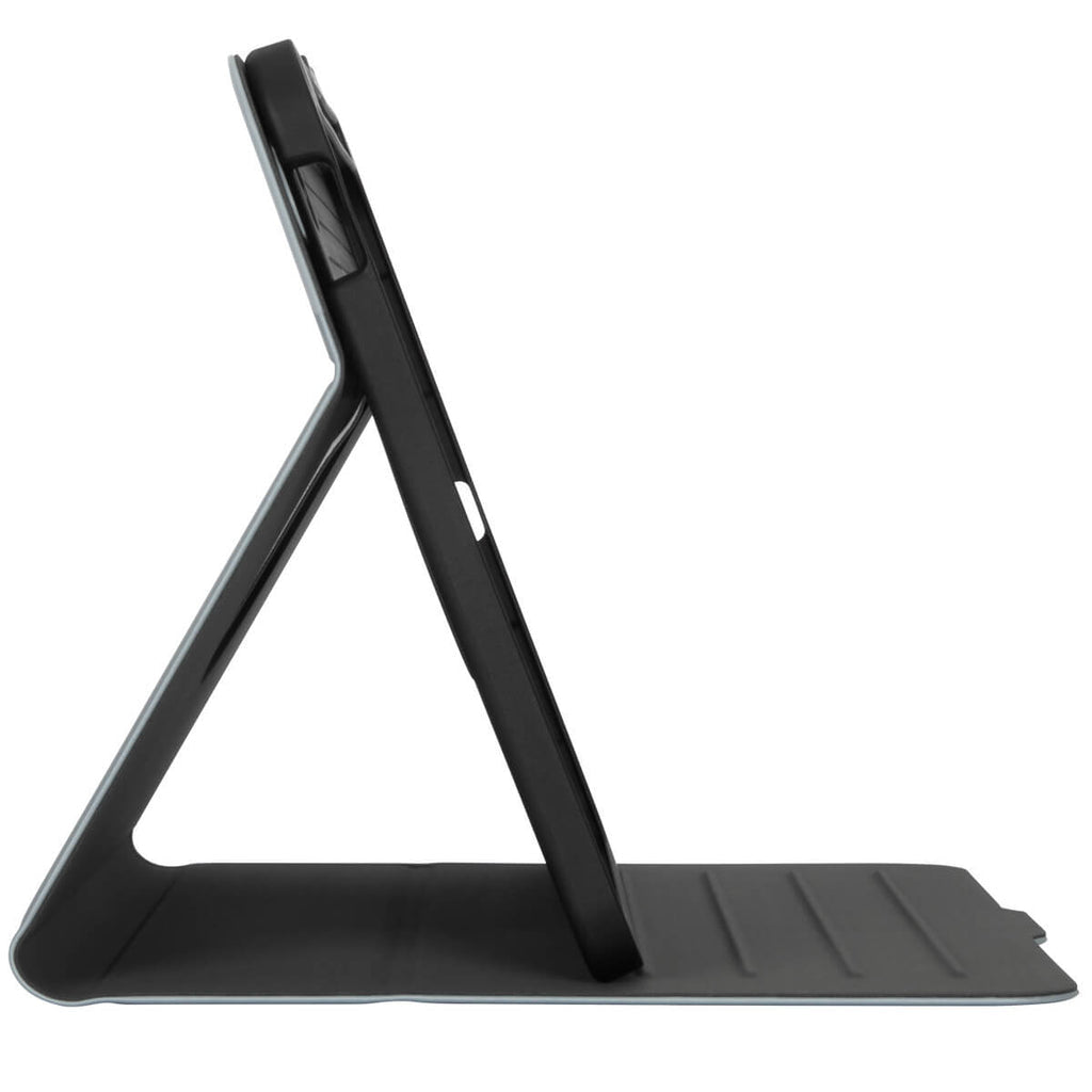 Targus VersaVu Tablet-Hülle für Apple iPad 10,9" (10. Gen.) – Silber