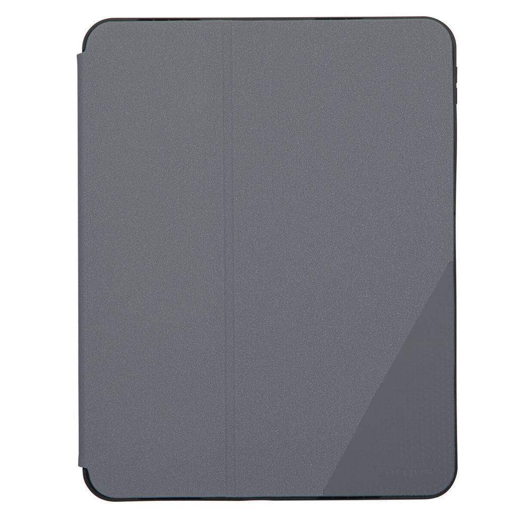 Targus Tablet-Hülle für iPad 10,9" (10. Gen.) – Schwarz