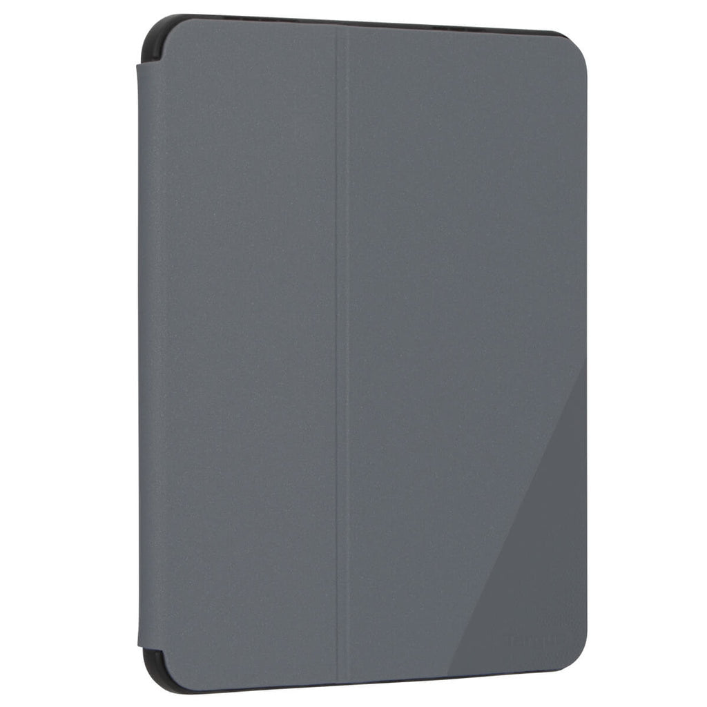 Targus Tablet-Hülle für iPad 10,9" (10. Gen.) – Schwarz