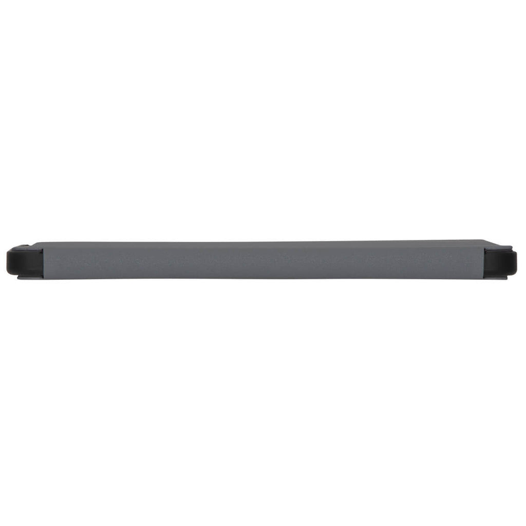 Targus Tablet-Hülle für iPad 10,9" (10. Gen.) – Schwarz