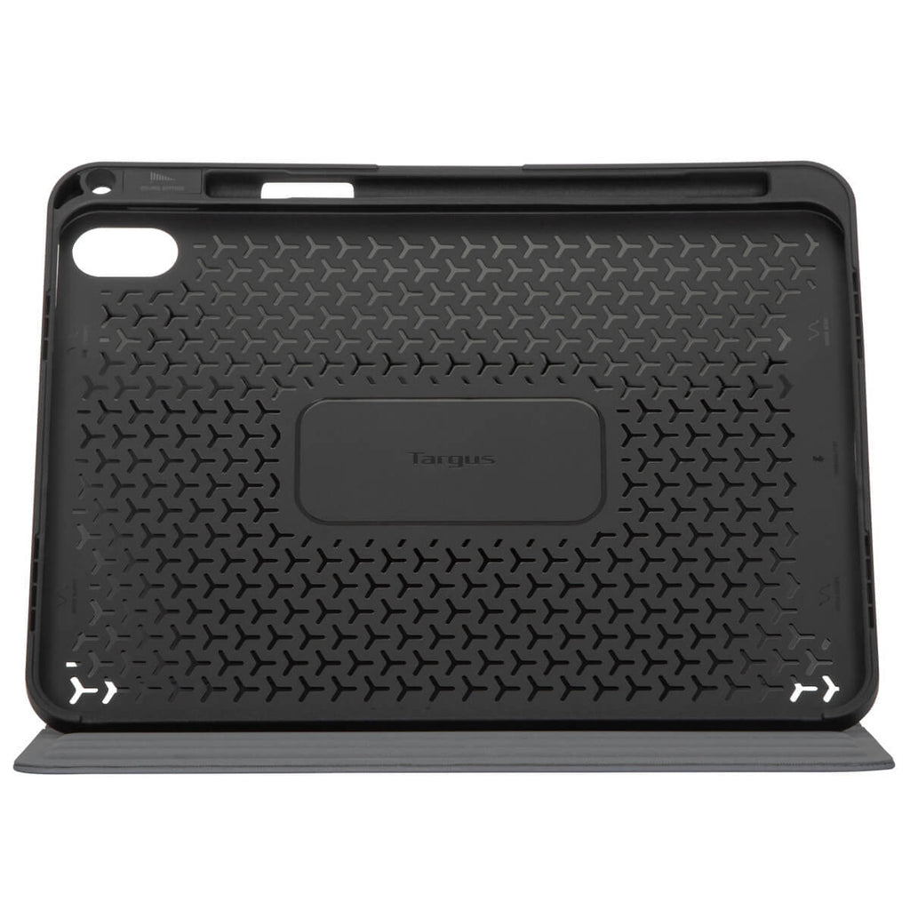 Targus Tablet-Hülle für iPad 10,9" (10. Gen.) – Schwarz