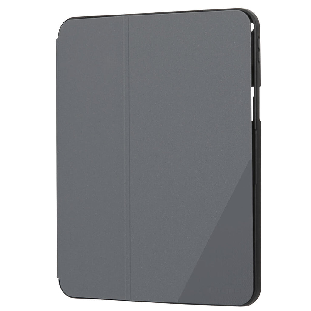 Targus Tablet-Hülle für iPad 10,9" (10. Gen.) – Schwarz