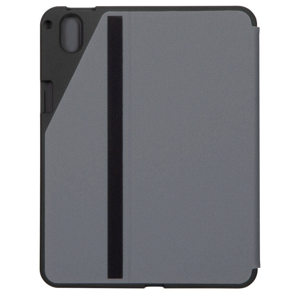 Targus Tablet-Hülle für iPad 10,9" (10. Gen.) – Schwarz