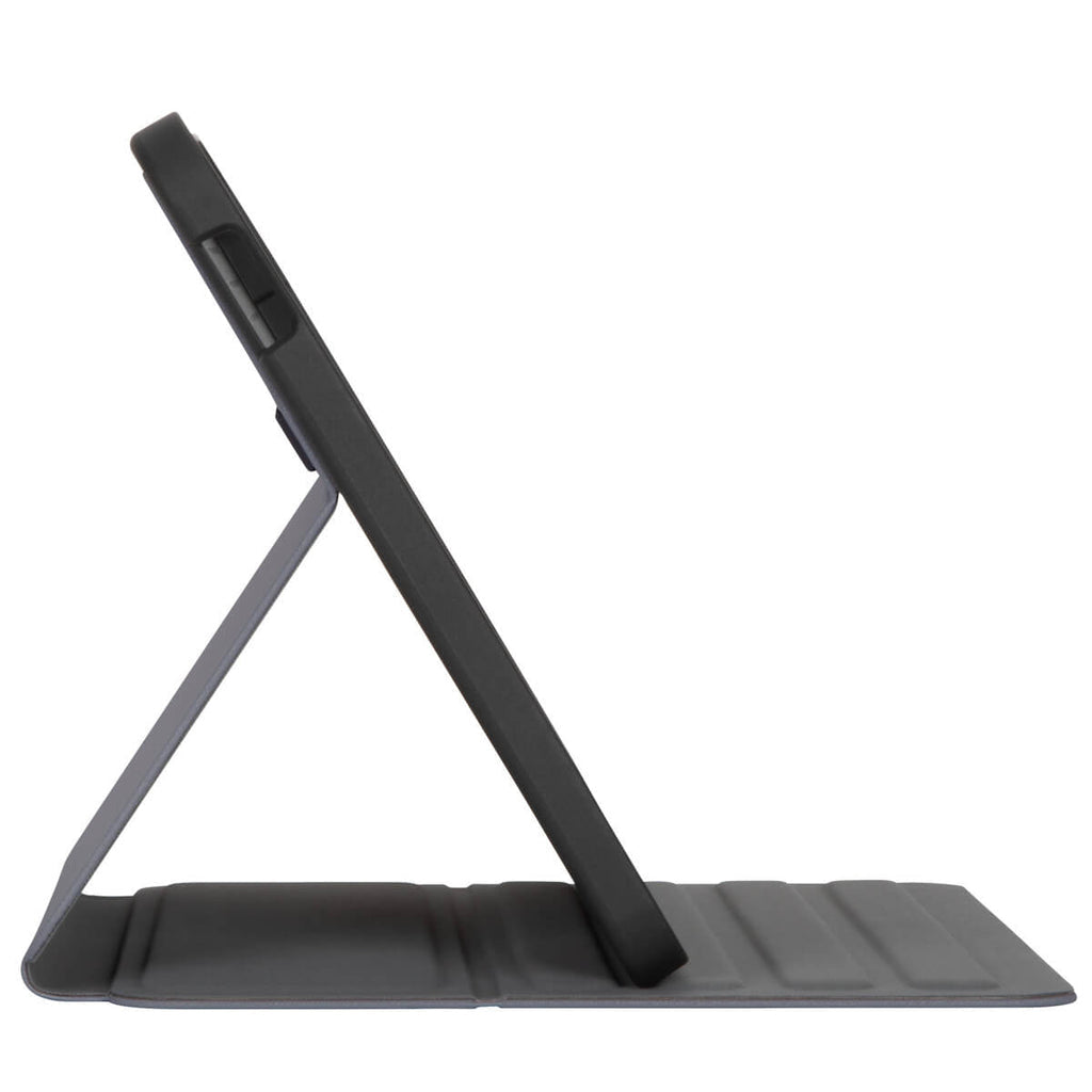 Targus Tablet-Hülle für iPad 10,9" (10. Gen.) – Schwarz