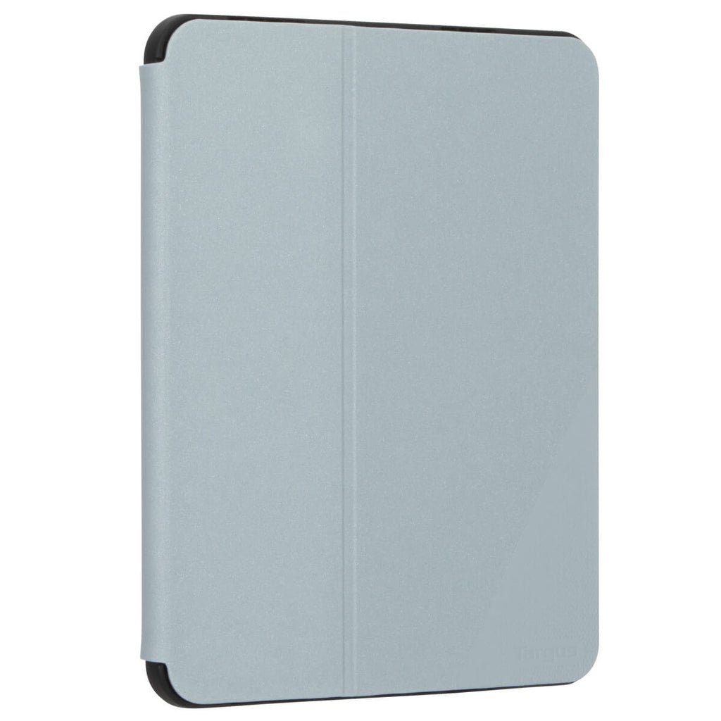 Targus Tablet-Hülle für iPad 10,9" (10. Gen.) – Silber
