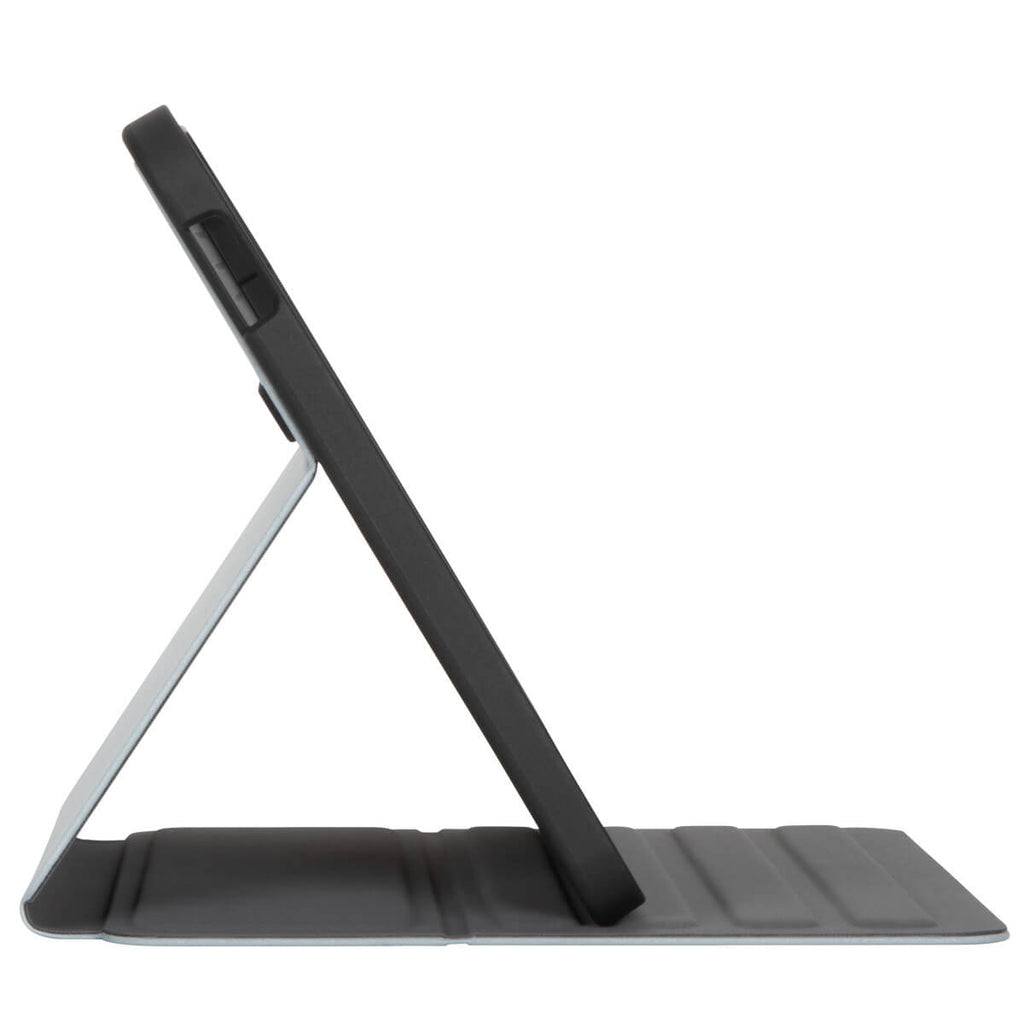 Targus Tablet-Hülle für iPad 10,9" (10. Gen.) – Silber