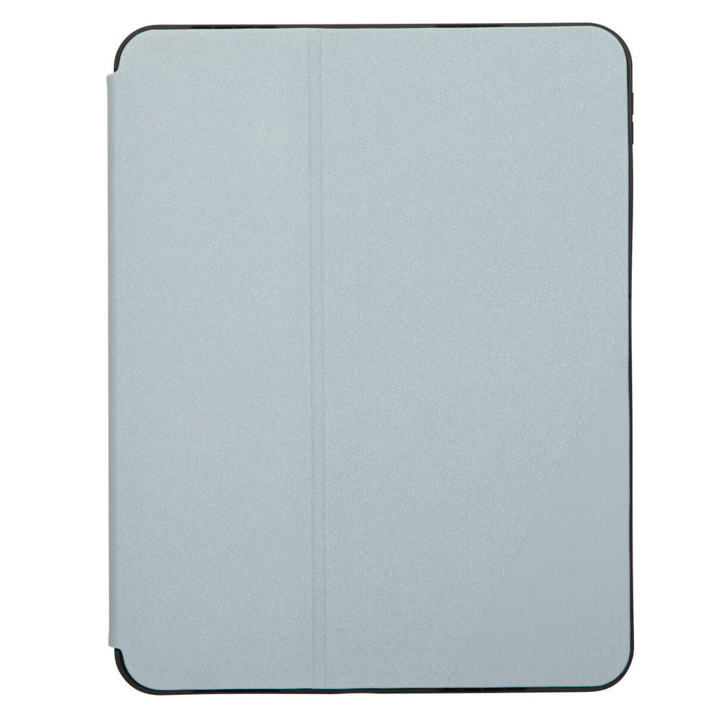 Targus Tablet-Hülle für iPad 10,9" (10. Gen.) – Silber