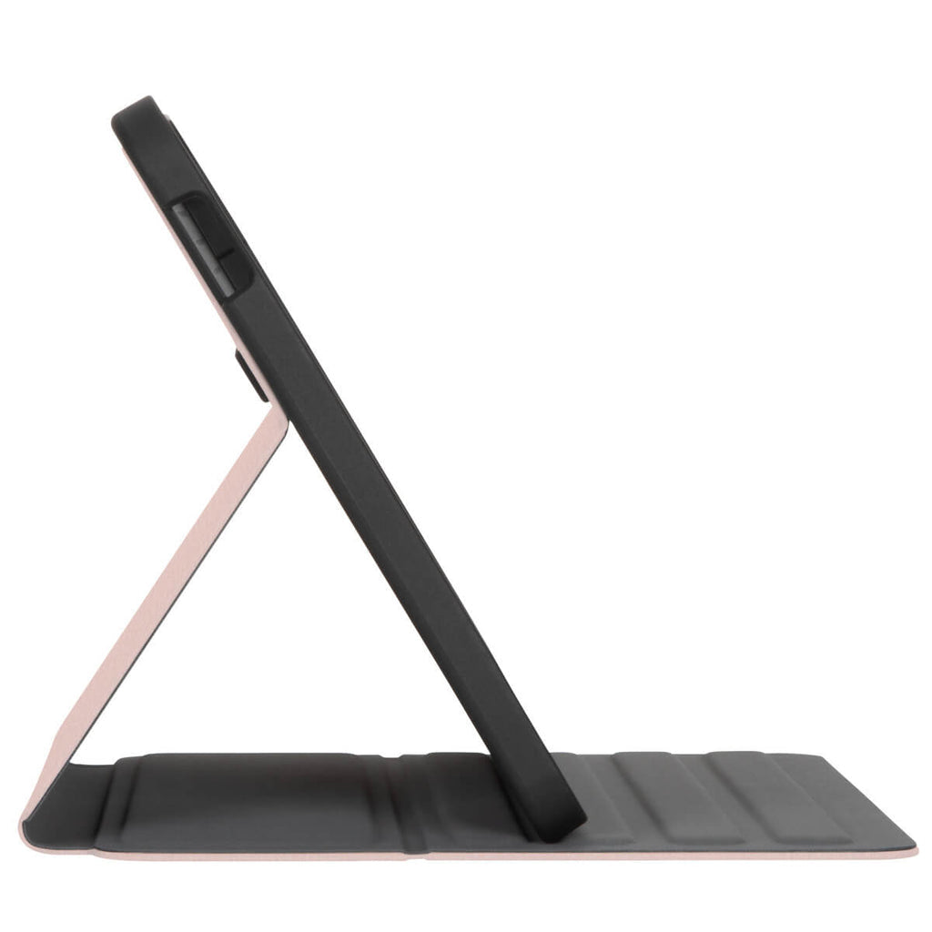 Targus Tablet-Hülle für iPad 10,9" (10. Gen.) – Roségold