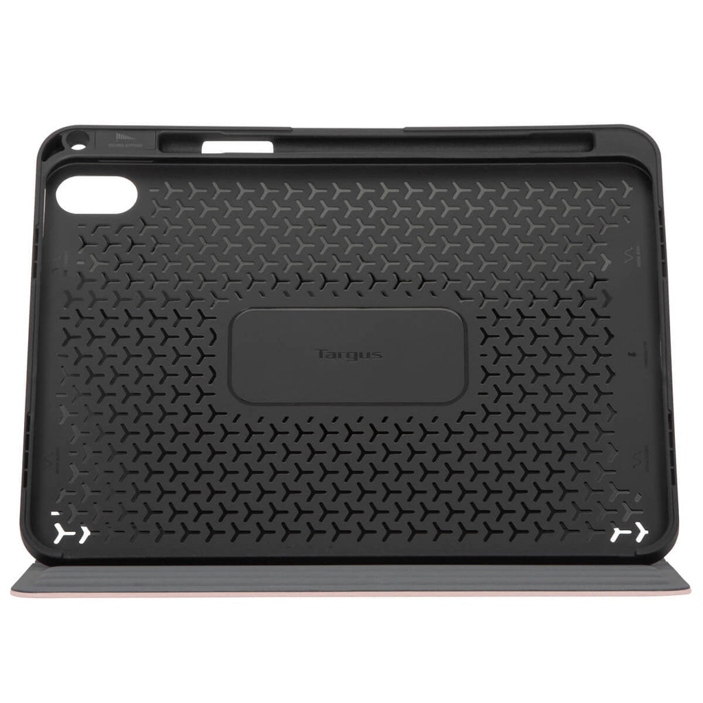 Targus Tablet-Hülle für iPad 10,9" (10. Gen.) – Roségold