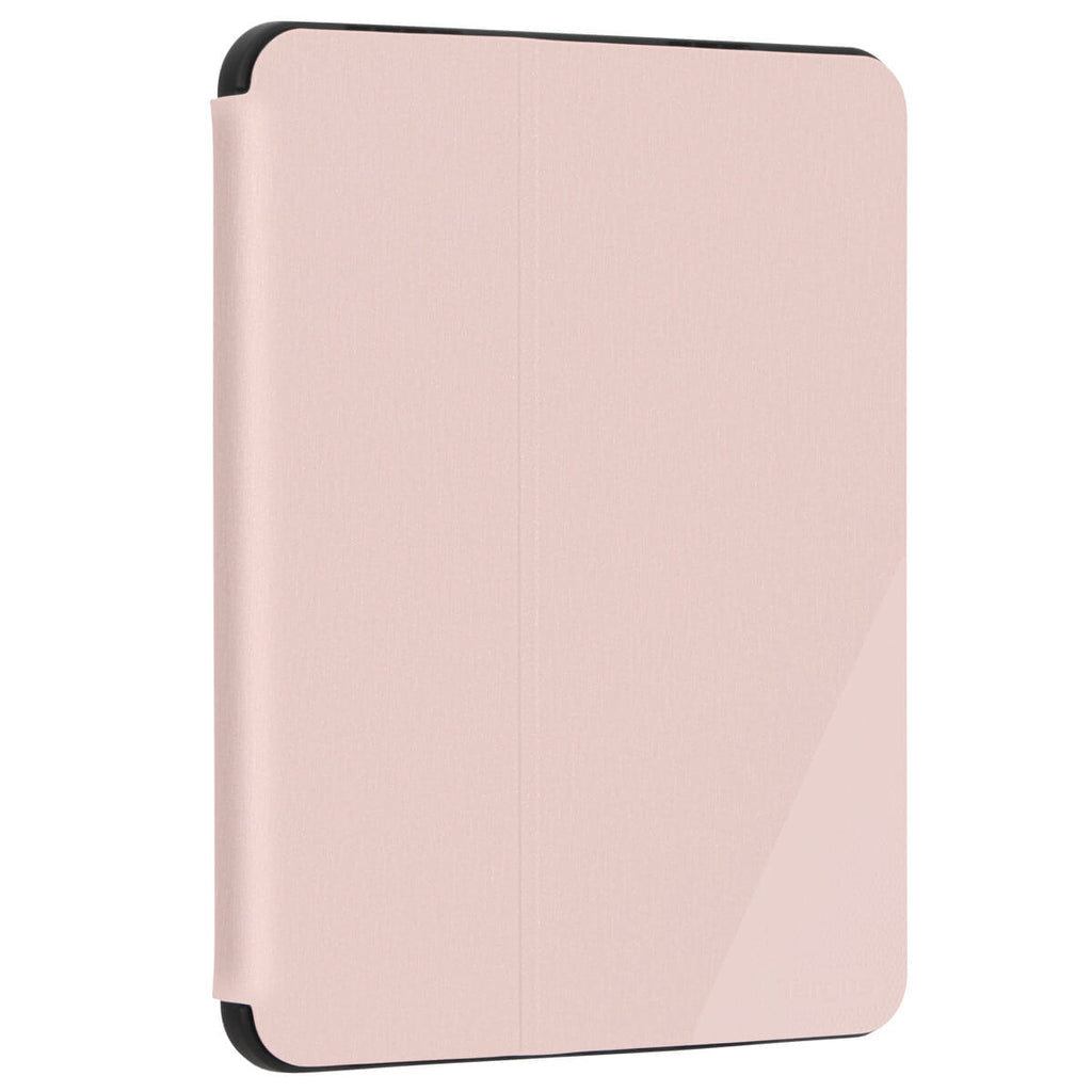 Targus Tablet-Hülle für iPad 10,9" (10. Gen.) – Roségold