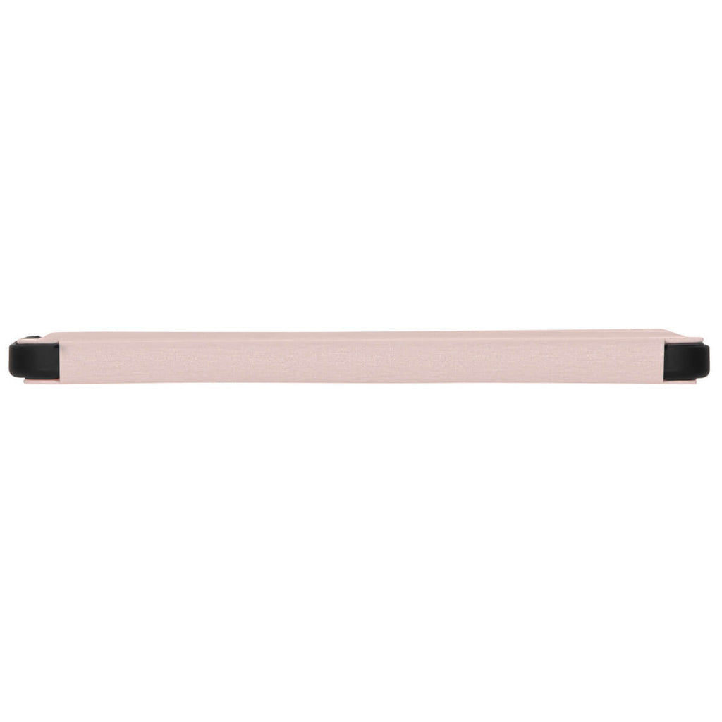 Targus Tablet-Hülle für iPad 10,9" (10. Gen.) – Roségold