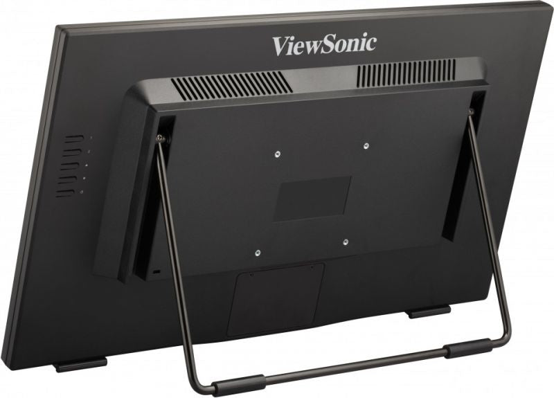 Viewsonic Interaktives Touch-Display, 24", Full HD, 250 cd/m²
