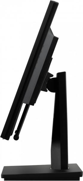 Viewsonic Interaktives Touch-Display, 24", Full HD, 250 cd/m²