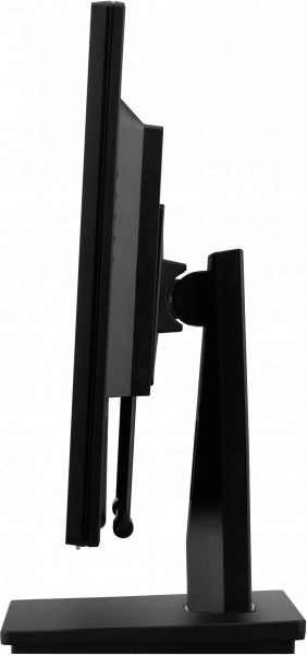 Viewsonic Interaktives Touch-Display, 24", Full HD, 250 cd/m²